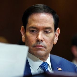 Cuba acusa a Marco Rubio de endurecer el cerco económico y energético de EU sobre la isla