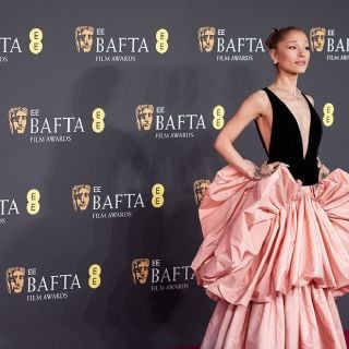 "No utilicen nunca mi música en relación con esta barbarie": Ariana Grande responde a Casa Blanca