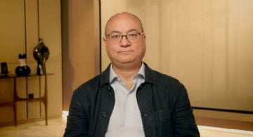 En opinión de Jesús Silva-Herzog Márquez: México, un anfitrión de segunda en el Mundial
