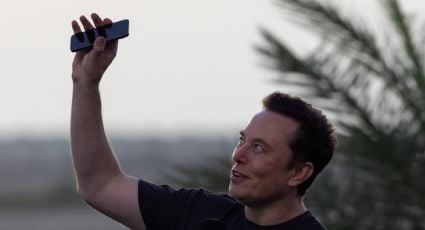 Elon Musk será el primer billonario de la historia: tendrá más riqueza que el 46% más pobre de la población mundial