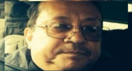 "Tony Montana", hermano de "El Mencho", se declarará culpable ante la Corte de Columbia