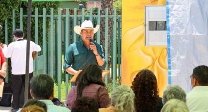 Atacan a balazos al alcalde de Miahuatlán, Oaxaca; resulta lesionado