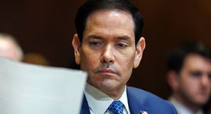Cuba acusa a Marco Rubio de endurecer el cerco económico y energético de EU sobre la isla