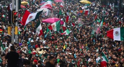 Inauguración del Mundial 2026: entre la euforia futbolera y los reclamos sociales