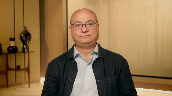 En opinión de Jesús Silva-Herzog Márquez: México, un anfitrión de segunda en el Mundial