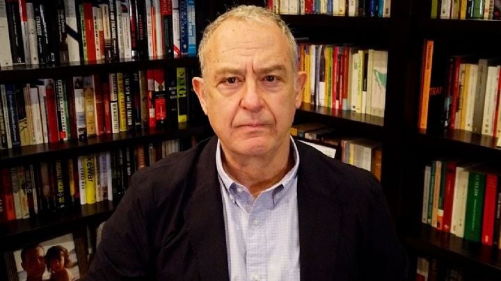 En opinión de Arturo Sarukhán: Desaprovecharon la oportunidad para hacer del Mundial algo más que futbol