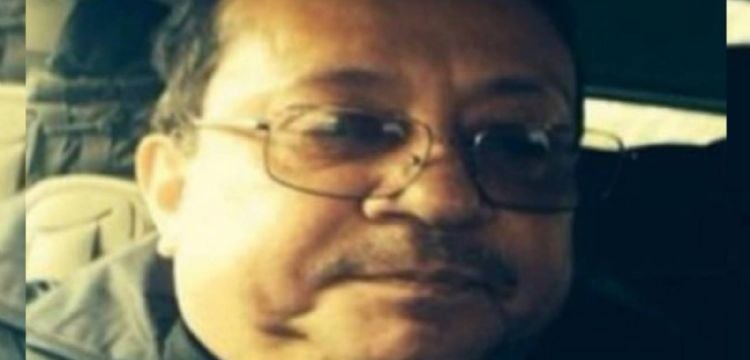 "Tony Montana", hermano de "El Mencho", se declarará culpable ante la Corte de Columbia