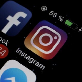 Se cae Meta: usuarios reportan fallas en Facebook e Instagram a nivel mundial