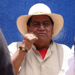 SEP cancela reunión con la CNTE: maestros descartan que sea una señal de que ya no habrá diálogo