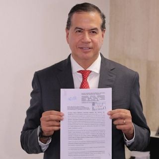 PT presenta denuncia de juicio político contra el gobernador y el fiscal de Coahuila