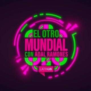 El triunfo de la Selección Mexicana, Faitelson como nunca lo habías visto y, en entrevista La Volpe