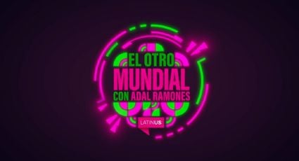 El glorioso triunfo de la Selección Mexicana en la inauguración del Mundial, Faitelson como nunca lo habías visto y, en entrevista, Ricardo La Volpe