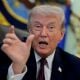 Tribunal de apelaciones permitirá que gobierno de Trump continúe aplicando arancel global del 10%