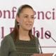 "Quisieron mostrar otra imagen": Sheinbaum a manifestaciones durante la inauguración del Mundial