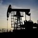 Crudo de Texas cae 3.23% y cierra debajo de los 85 dólares ante posible acuerdo entre EU e Irán