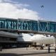 Regresan a Venezuela 120 migrantes en un vuelo de repatriación desde Estados Unidos