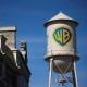 Departamento de Justicia de EU aprueba la compra de Warner Bros por Paramount