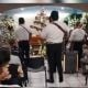 En el funeral del reportero Ángel López, familiares y amigos exigen que su asesinato no quede impune