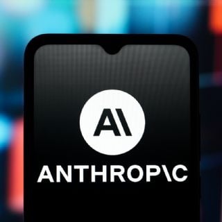 Anthropic deshabilita sus modelos de IA avanzados tras orden del gobierno estadounidense