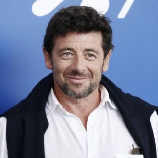 Se suman dos nuevas denuncias contra el cantante francés Patrick Bruel por delitos sexuales