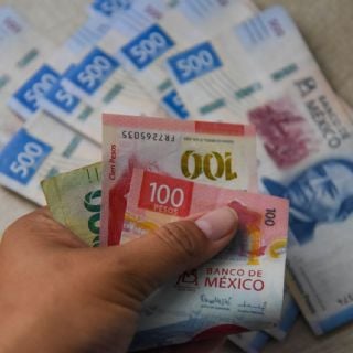 Caída en ingresos y aumento en reservas estancaron utilidades de la banca entre enero y abril