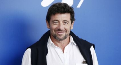 Se suman dos nuevas denuncias contra el cantante francés Patrick Bruel por delitos sexuales