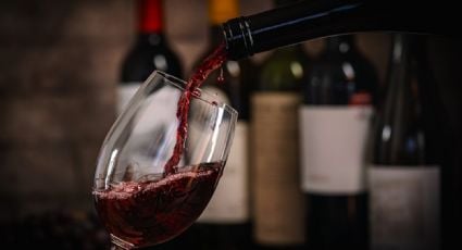 Las botellas de Babel: las metáforas del sommelier no pasan bien por las barreras culturales