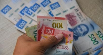 Caída en ingresos y aumento en reservas estancaron utilidades de la banca en el primer cuatrimestre de 2026
