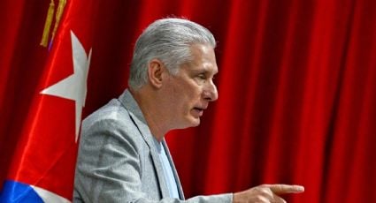Cuba abre la puerta a la inversión extranjera en nuevas reformas económicas en medio de las presiones de EU
