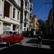 Cuba acusa a EU de no tener "interés real" en cumplir la oferta de 100 mdd en asistencia humanitaria
