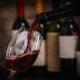 Las botellas de Babel: las metáforas del sommelier no pasan bien por las barreras culturales
