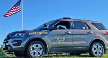 Se estrella una avioneta privada que transportaba paracaidistas en Missouri; hay 12 personas muertas