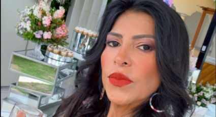 Asesinan a balazos a una fiscal de Ecuador y a su hermana en Manta, ciudad azotada por la violencia