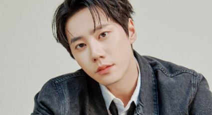 El actor surcoreano Lee Jun-young se retirará temporalmente: anuncia que comenzará su servicio militar