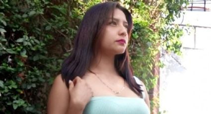 Asesinan en Chimalhuacán a Miriam Peralta, estudiante de la UAEMéx; buscan al feminicida