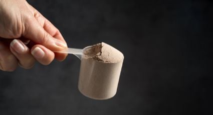 La demanda por productos adicionados con proteína está acabando con el suero de leche: expertos