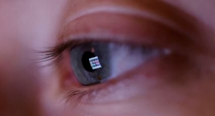 "No hay evidencia de que prohibir las redes sociales mejore la salud mental juvenil", revela estudio