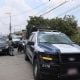 Asesinan en agresión armada en Morelos a Oscar Javier Ortíz, estudiante de odontología de Puebla