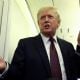 Trump está convencido de que este domingo se firmará el acuerdo con Irán, afirma Mike Waltz