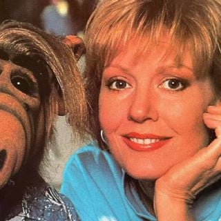 Fallece la actriz Anne Schedeen, reconocida por su papel como la mamá de "ALF"