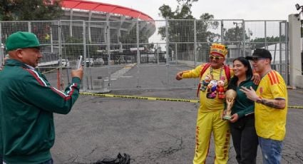 El impacto del Mundial en reservaciones de alojamiento aún es escaso en la CDMX, según datos preliminares