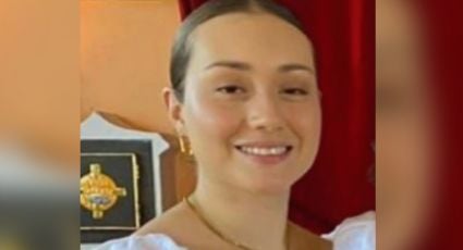 Buscan a la extitular de la Oficina de Hacienda de Veracruz en Poza Rica tras reportar su desaparición