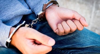 Investigan la muerte de un menor de edad que estaba detenido en una comisaría al sur de Lima, Perú