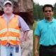 Asesinan en Oaxaca al expresidente municipal de San Juan Quiahije, Carlos Orocio Cruz, y a su hijo