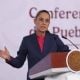 "Será un respiro para la economía": Sheinbaum celebra el acuerdo anunciado entre Irán y EU