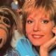 Fallece la actriz Anne Schedeen, reconocida por su papel como la mamá de "ALF"