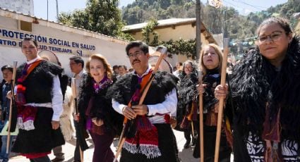 La Suprema Corte gasta más de medio millón de pesos por sesionar en Chiapas y votar un tema ya acordado