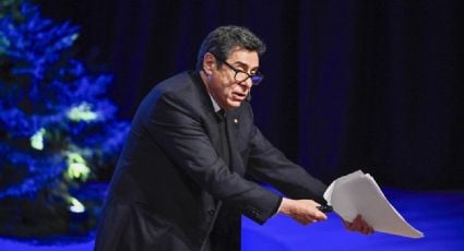 La IA podrá generar crecimiento, pero sólo con políticas públicas adecuadas: Nobel de Economía Philippe Aghion