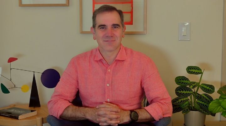 En opinión de Lorenzo Córdova: A un año de la elección judicial, es claro el objetivo de su captura política