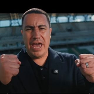 Efraín Juárez es anunciado como técnico del Gyori ETO de Hungría tras salir de Pumas: "Es película"